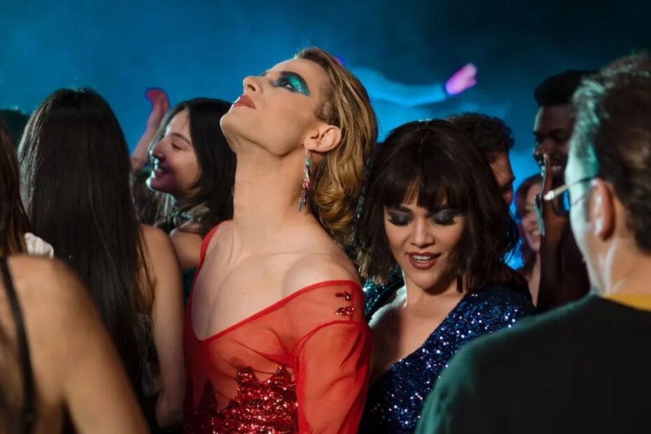 Viața pe care ți-o doreai