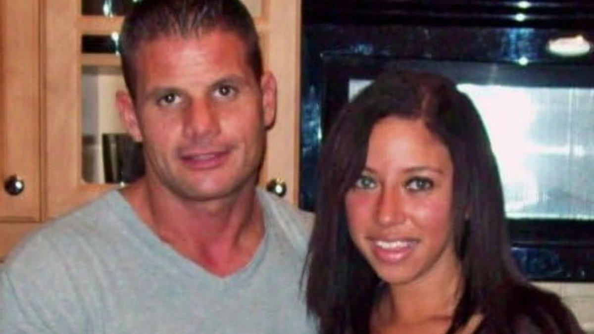 Povești cu foști care s-au transformat în adevărați monștri: seria true „Worst Ex Ever – Relații fatale” revine pe Netflix cu sezonul 2