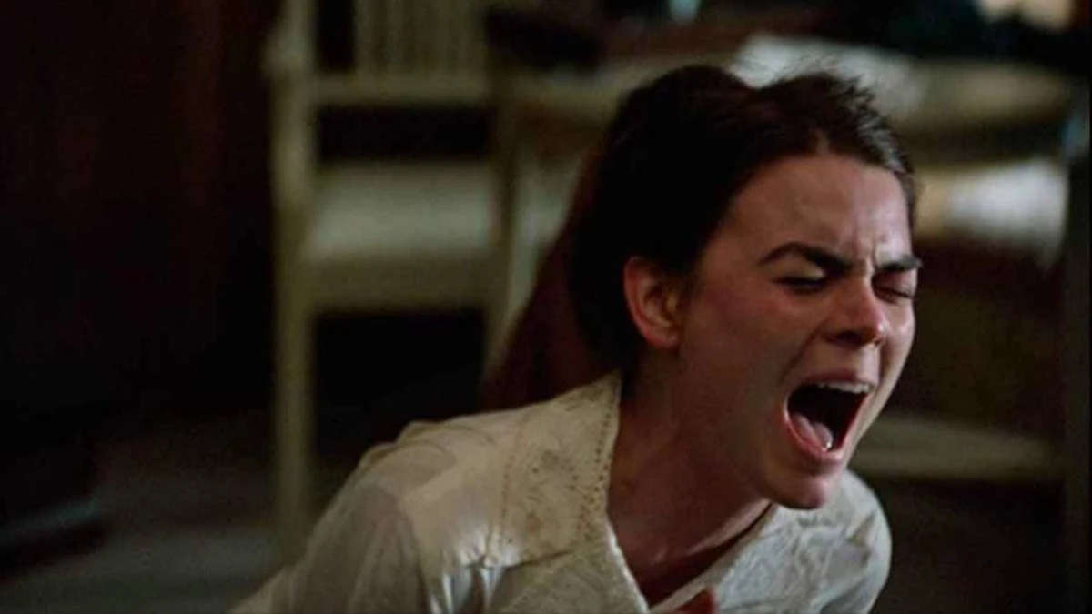 Jocul serios pe Netflix