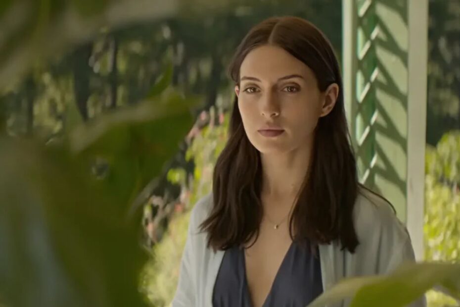 trei thrillere de urmărit