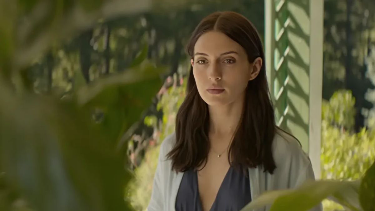 trei thrillere de urmărit