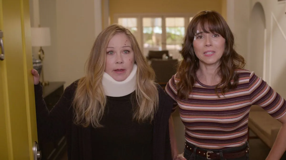 Nu mai exiști pentru mine