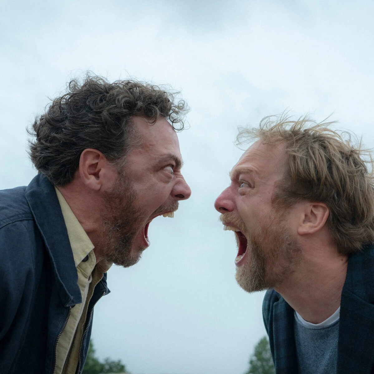 „Speak No Evil – Nu vorbi de rău”: thrillerul psihologic care a fermecat publicul. Momentan e pe locul 2 în Top 10