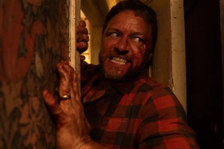 „Speak No Evil – Nu vorbi cu străinii”: thrillerul psihologic care a fermecat publicul. În acest moment este pe locul 2 în Top 10