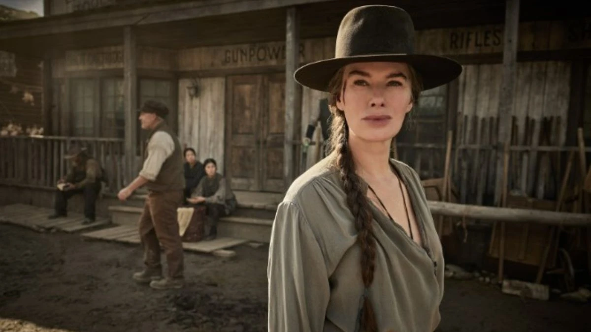 Cele mai bune 6 filme și seriale neo-western de neratat pe Netflix