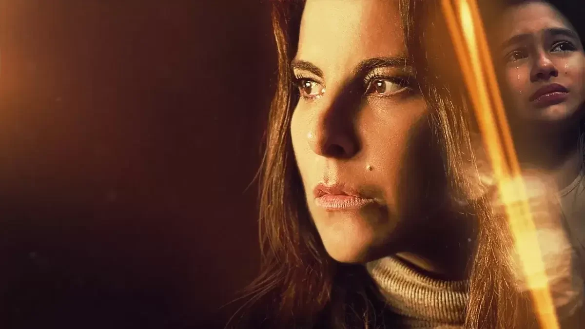 Kate del Castillo Regina Sudului
