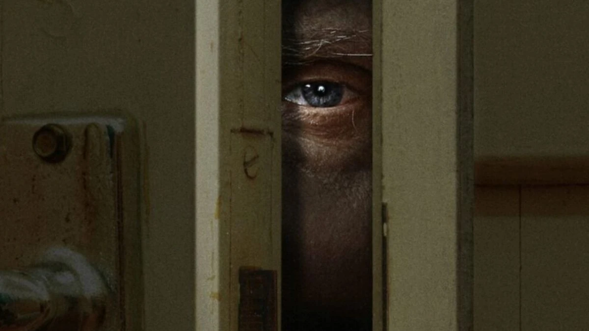 Povești cu foști care s-au transformat în adevărați monștri: seria true „Worst Ex Ever – Relații fatale” revine pe Netflix cu sezonul 2