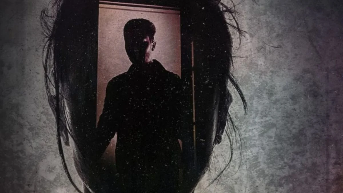 Povești cu foști care s-au transformat în adevărați monștri: seria true „Worst Ex Ever – Relații fatale” revine pe Netflix cu sezonul 2