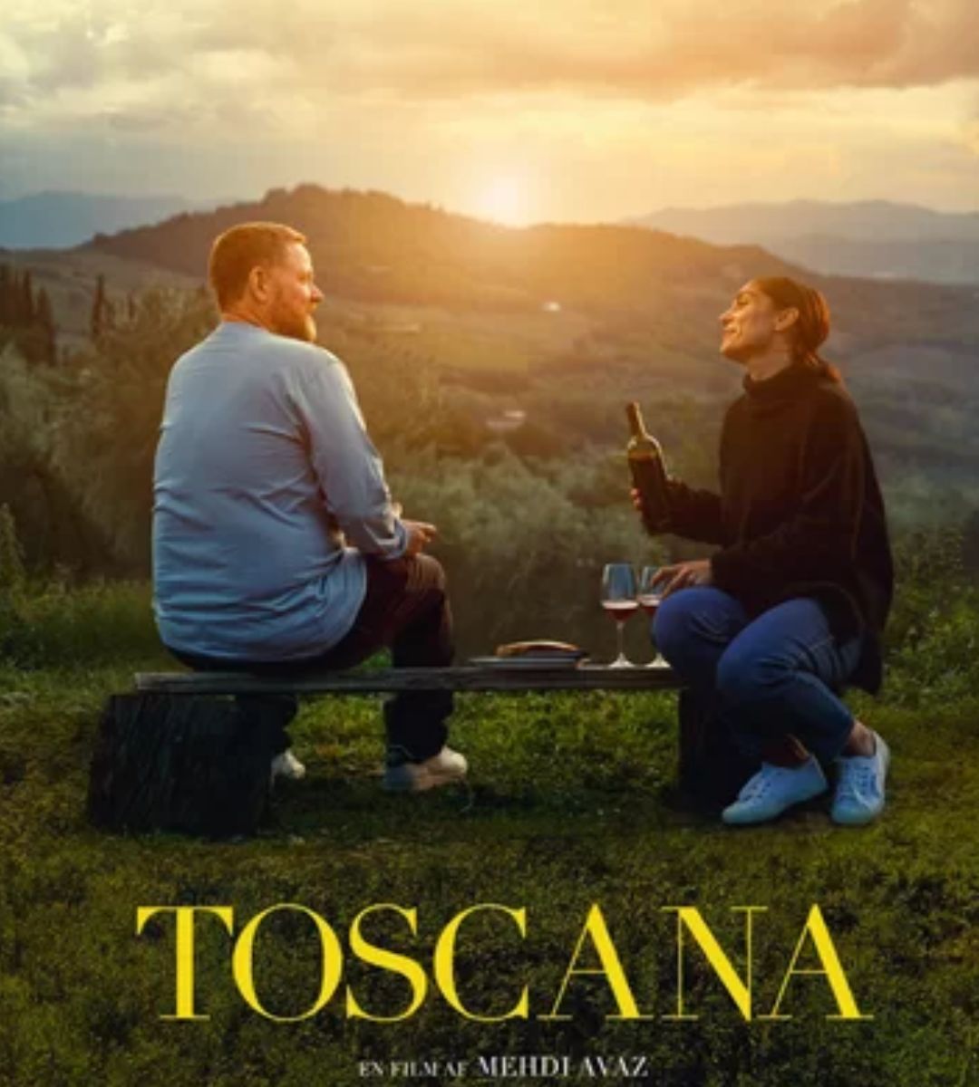Toscana