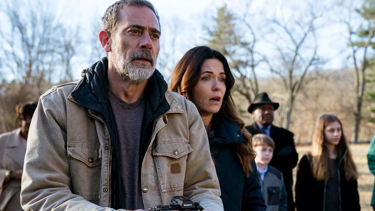 Netflix pe 31 mai — mai ai câteva zile să vezi thrillerul horror care pune o întrebare incomodă 