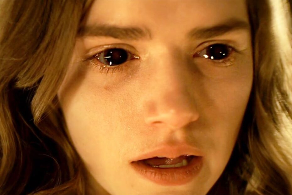 Netflix pe 31 mai — mai ai câteva zile să vezi thrillerul horror care pune o întrebare incomodă