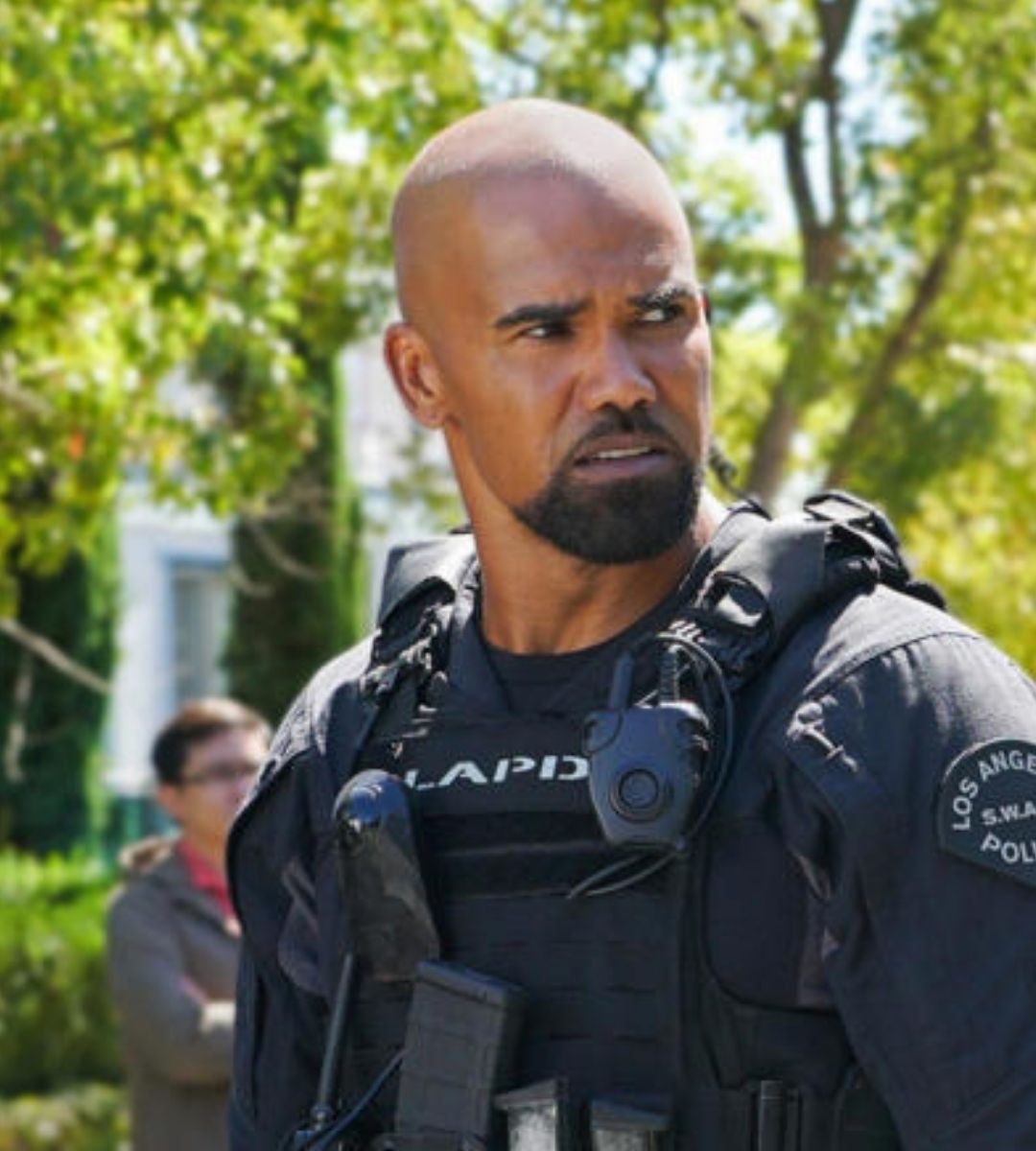 SWAT