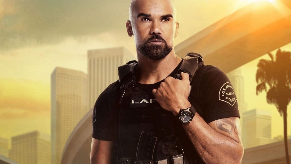 SWAT