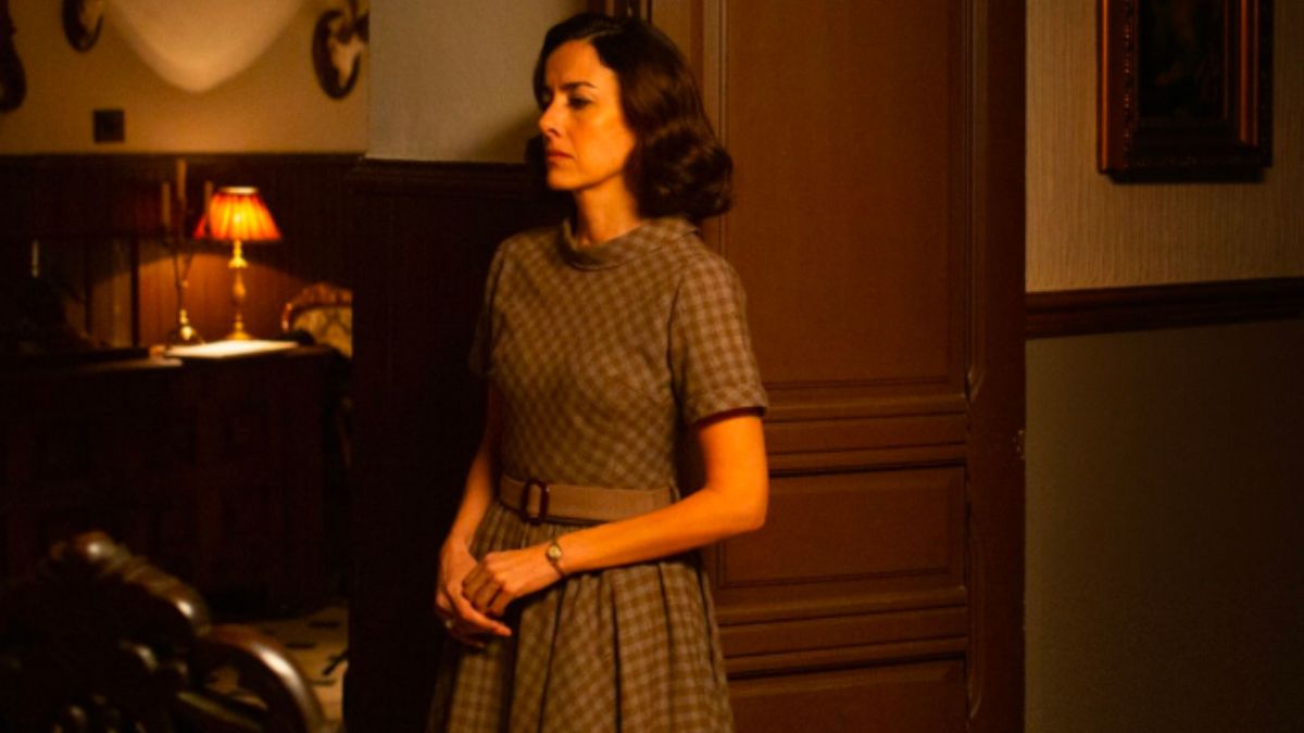 Cineva trebuie să moară: miniseria spaniolă „ascunsă” de pe Netflix 