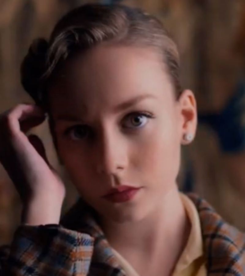 Cineva trebuie să moară: miniseria spaniolă „ascunsă” de pe Netflix 