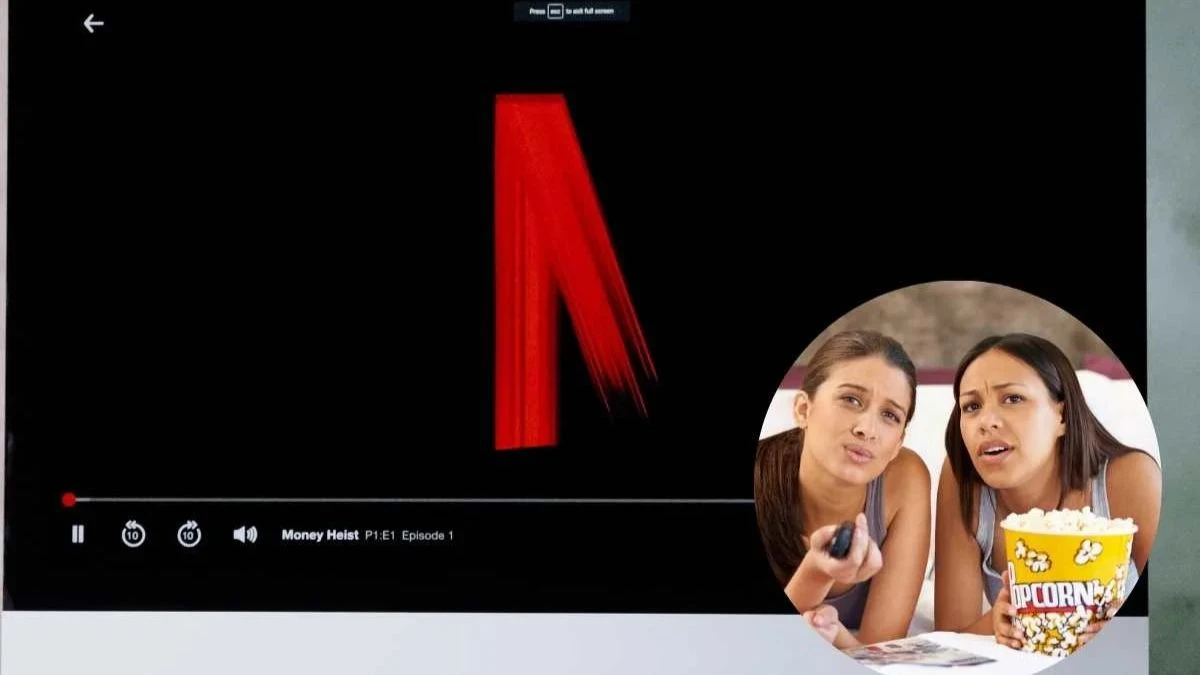 De azi, 6 mai, Netflix nu mai este disponibil pe anumite televizoare: iată ce dispozitive sunt vizate, toate fabricate înainte de 2015.