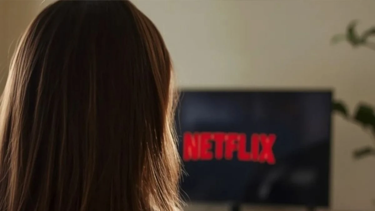 De azi, 6 mai, Netflix nu mai este disponibil pe anumite televizoare: iată ce dispozitive sunt vizate, toate fabricate înainte de 2015.