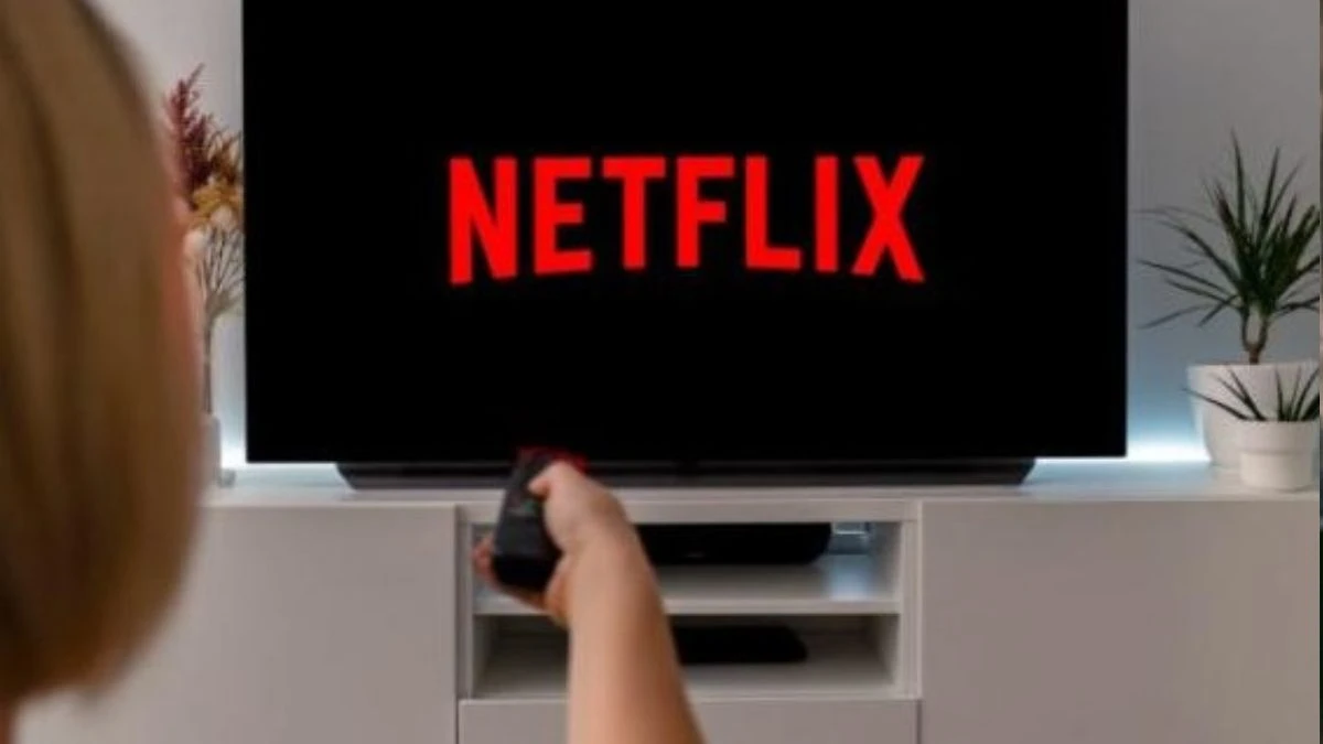 De azi, 6 mai, Netflix nu mai este disponibil pe anumite televizoare: iată ce dispozitive sunt vizate, toate fabricate înainte de 2015.