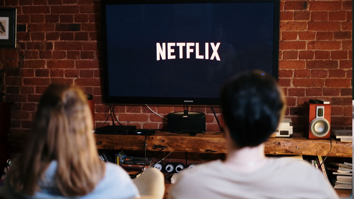 trei titluri mult așteptate intră simultan în 7 mai pe netflix