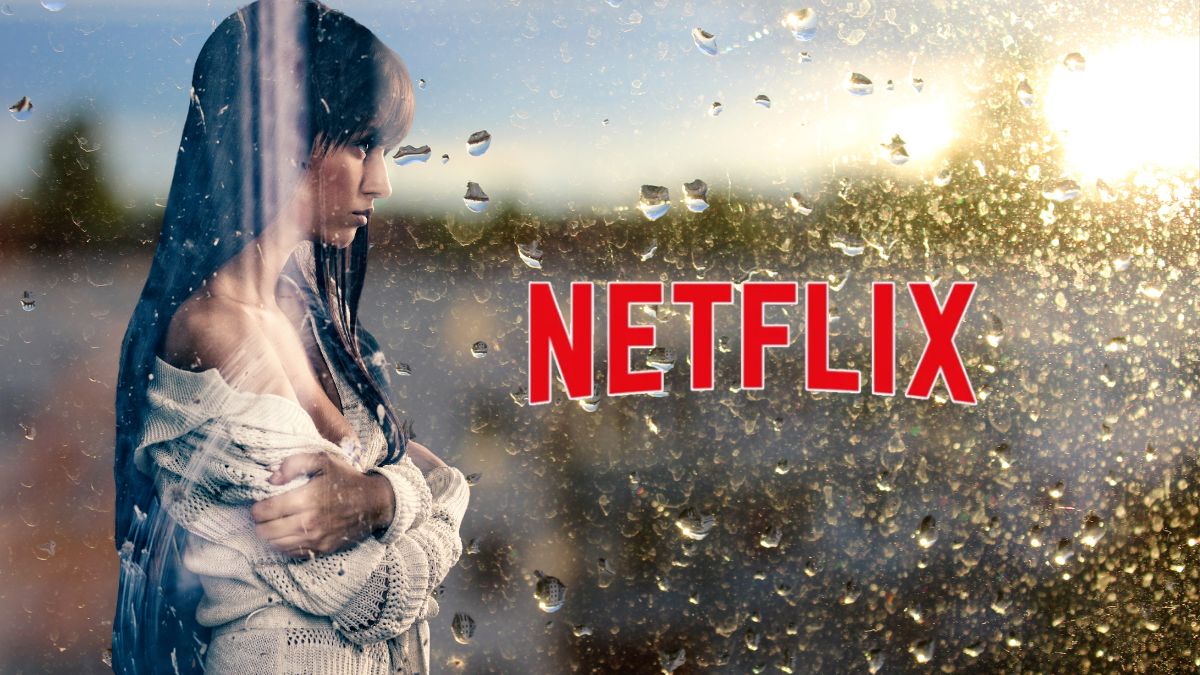 Trei povești polițiste pe Netflix care prezintă relații periculoase și adevăruri care încă dor