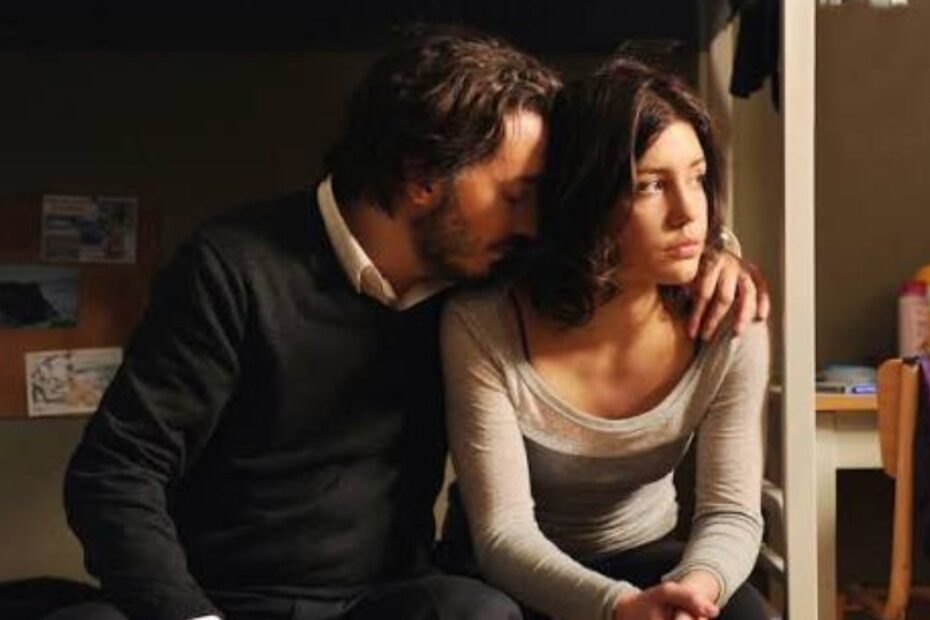 3 filme franțuzești pe Netflix pentru duminică seara