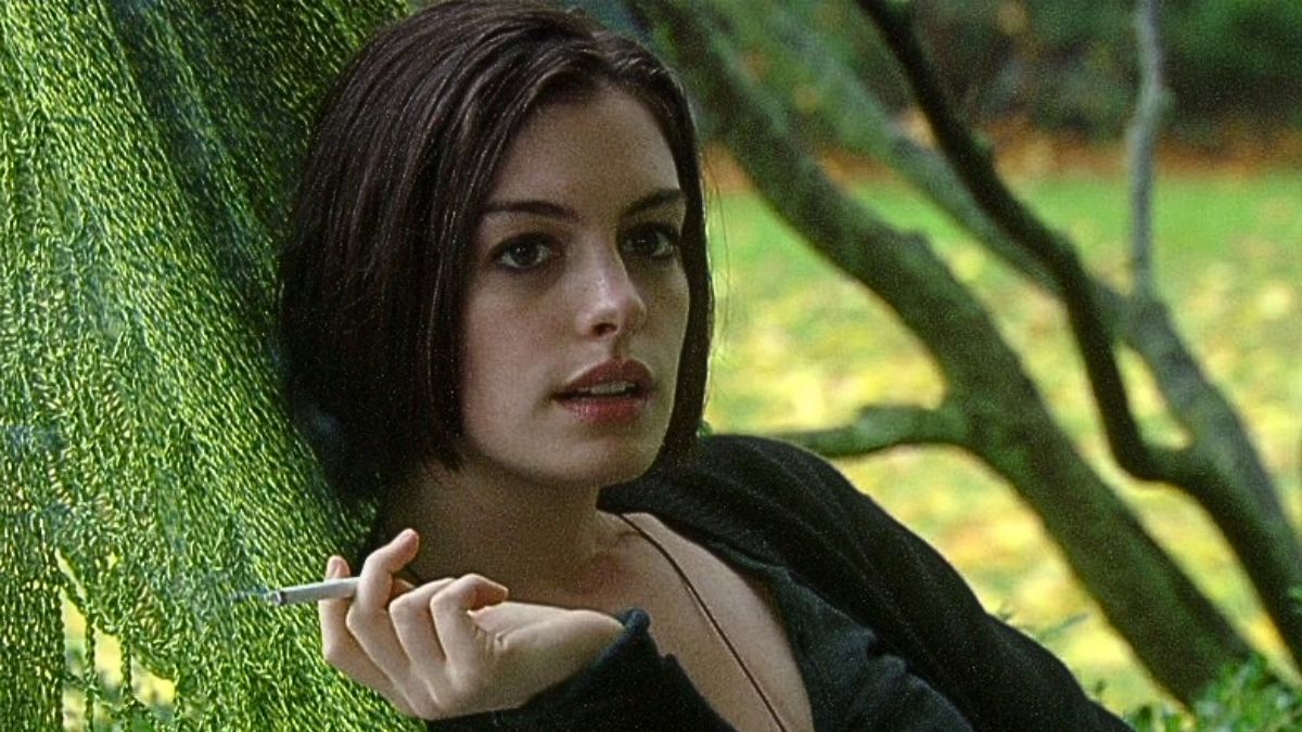Rachel se mărită Rolul care a dovedit că Anne Hathaway e mai mult decât o față frumoasă — acum în Top 10