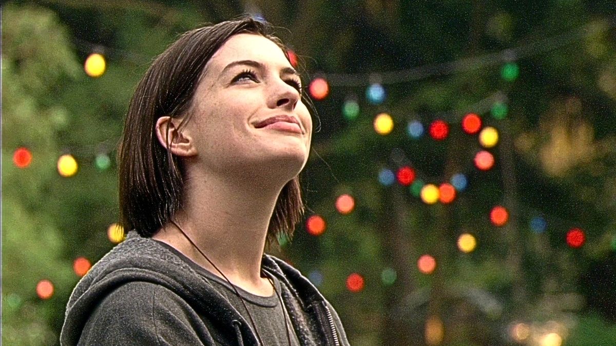 Rolul care a dovedit că Anne Hathaway e mai mult decât o față frumoasă — acum în Top 10