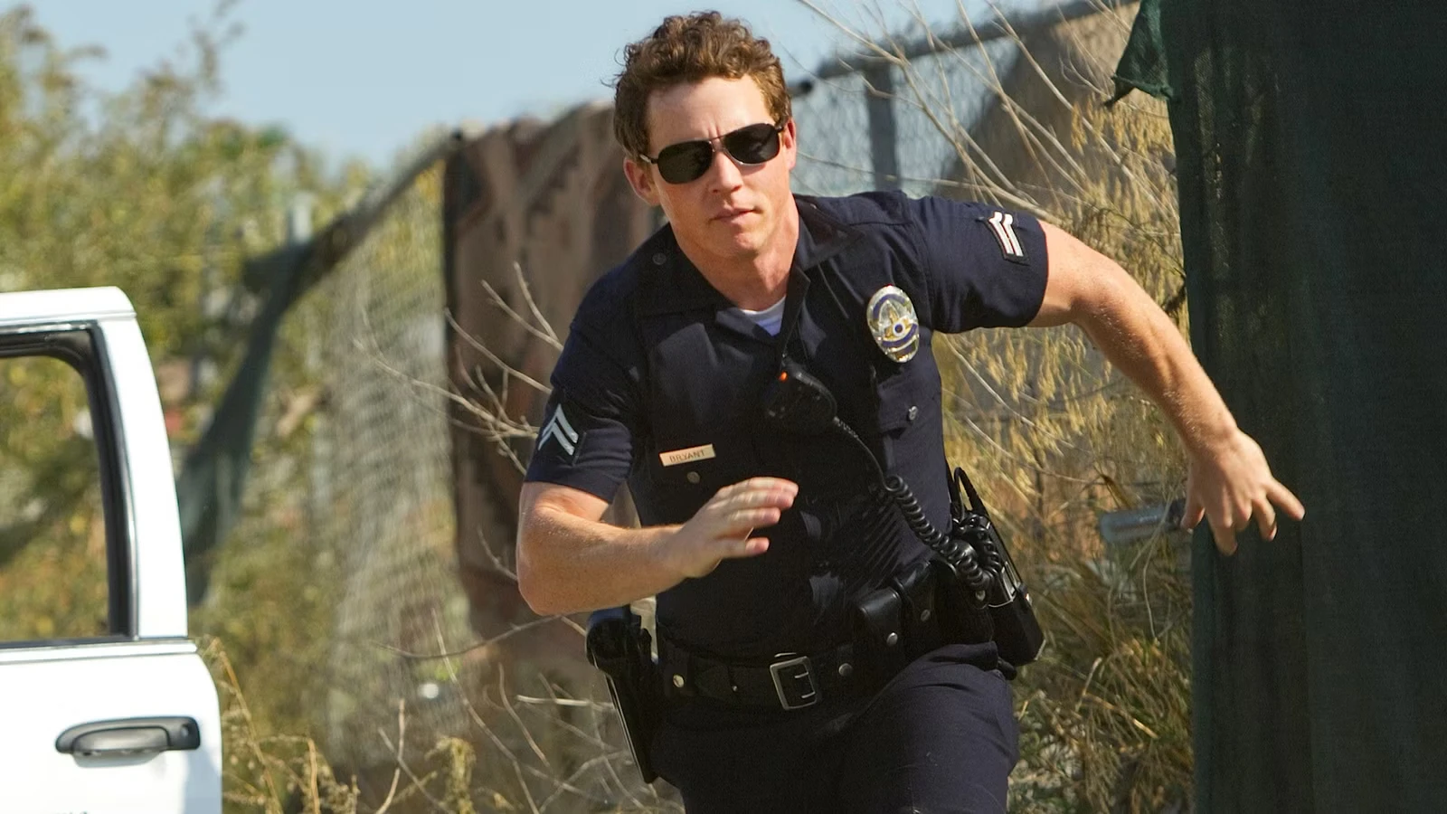 Southland