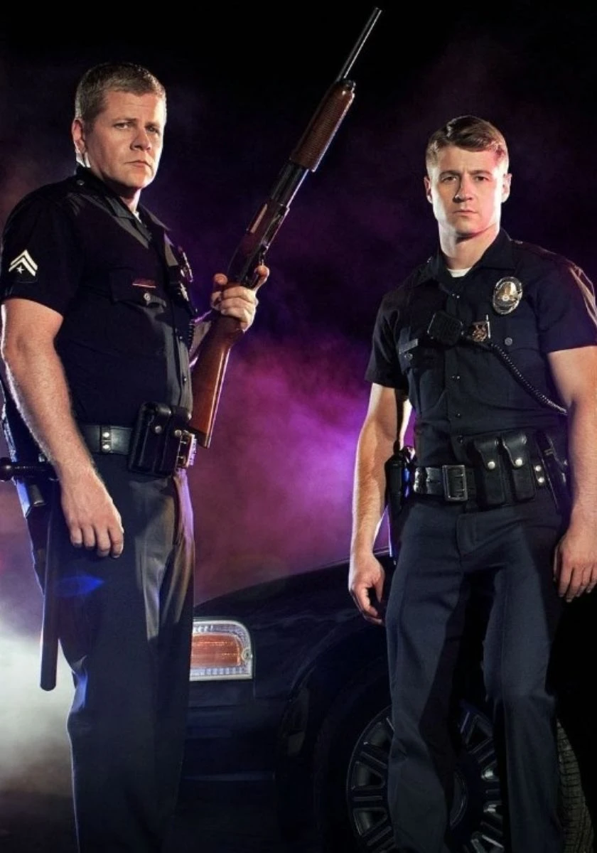 Southland