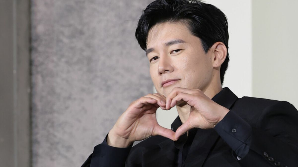 kim mo yeol