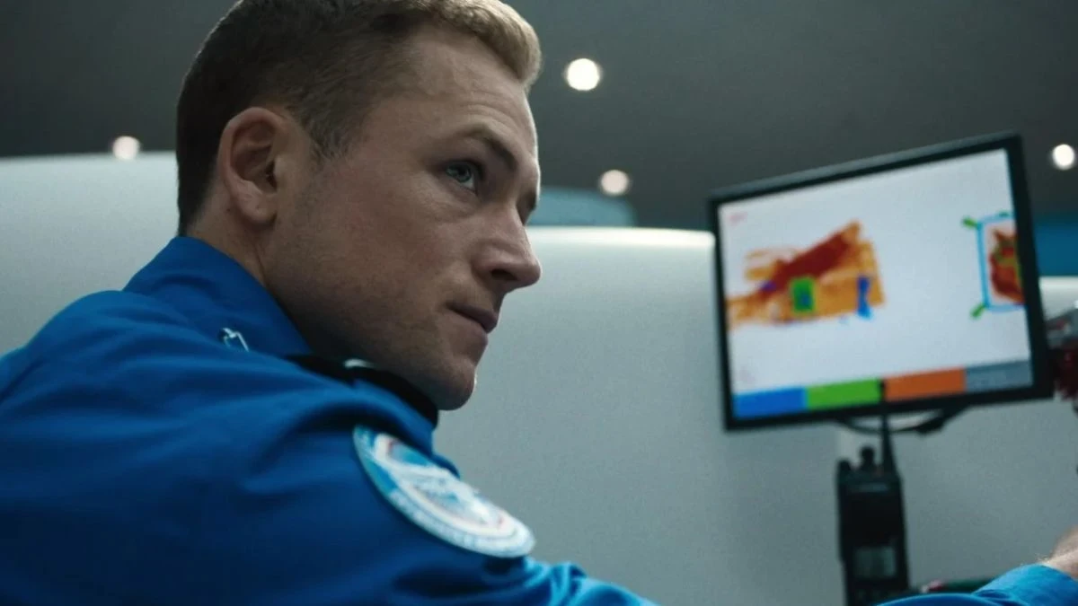 Acestea sunt cele 10 filme cel mai vizionate din toate timpurile pe Netflix: Top 10 global și surpriza (deși nu chiar) din vârful clasamentului.