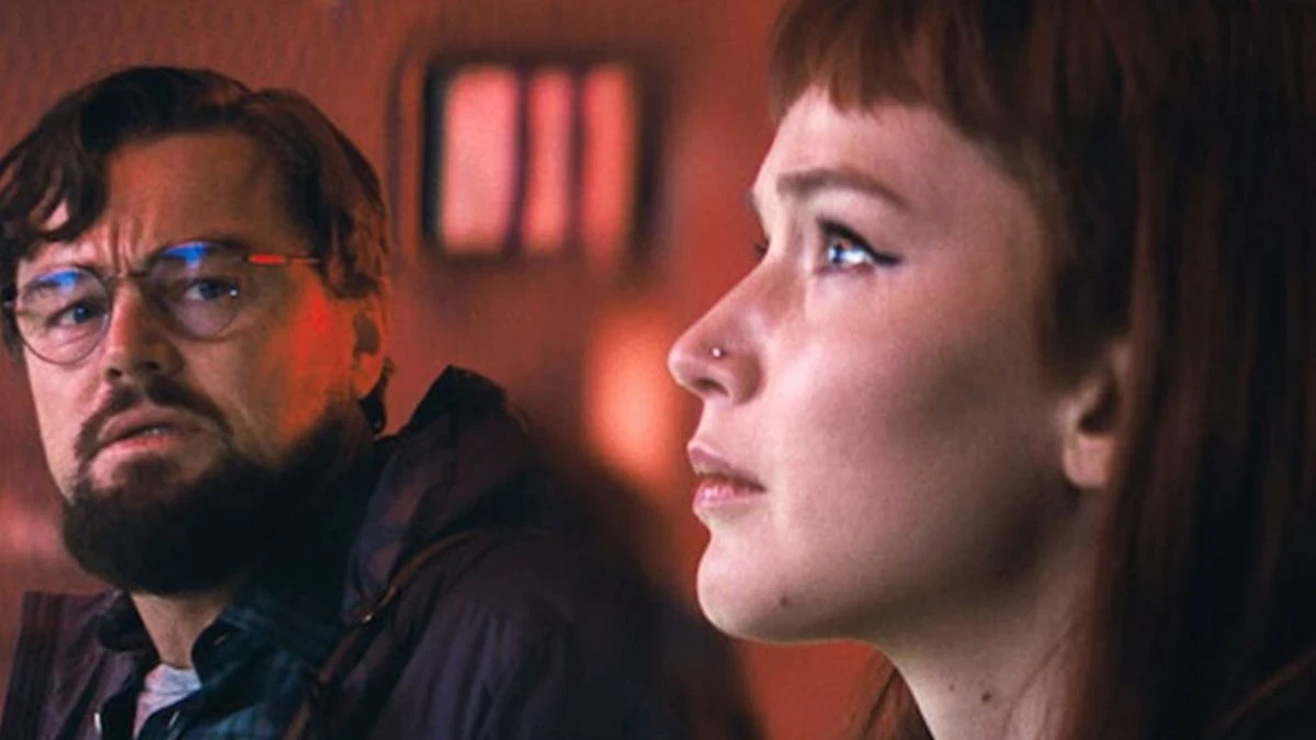 Acestea sunt cele 10 filme cel mai vizionate din toate timpurile pe Netflix: Top 10 global și surpriza (deși nu chiar) din vârful clasamentului.