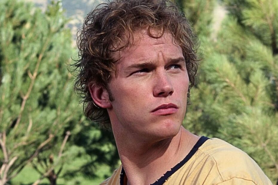 everwood