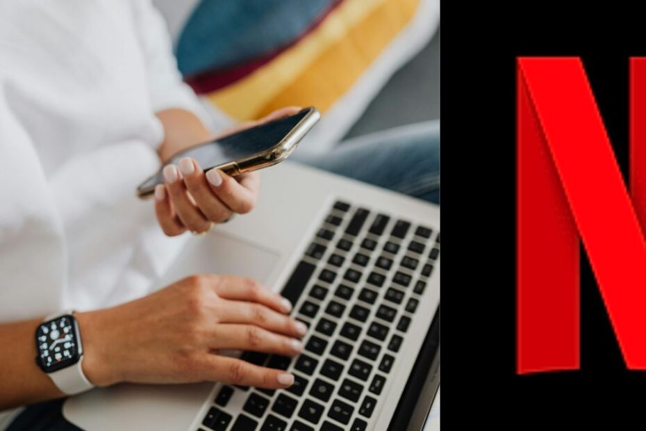 fiecare profil va trebui să aibă o adresă de e-mail unică