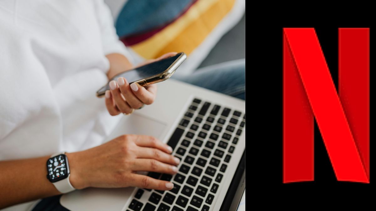fiecare profil va trebui să aibă o adresă de e-mail unică
