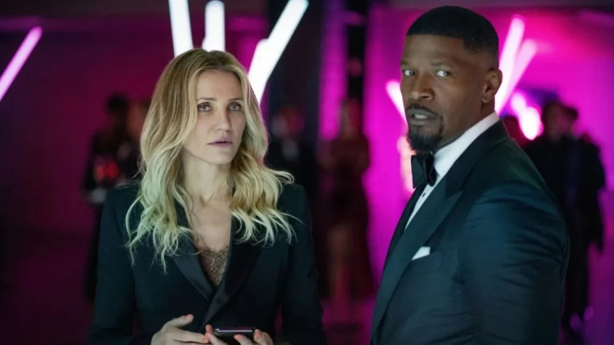 Acestea sunt cele 10 filme cel mai vizionate din toate timpurile pe Netflix: Top 10 global și surpriza (deși nu chiar) din vârful clasamentului.