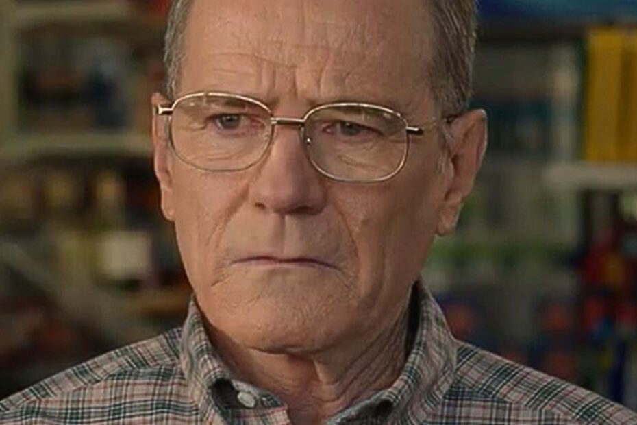 Cum bați loteria cu matematica filmul cu Bryan Cranston care a intrat în Top 10 Netflix România