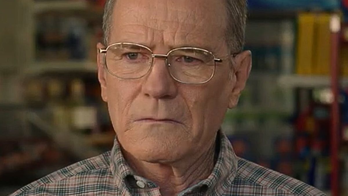 Cum bați loteria cu matematica filmul cu Bryan Cranston care a intrat în Top 10 Netflix România