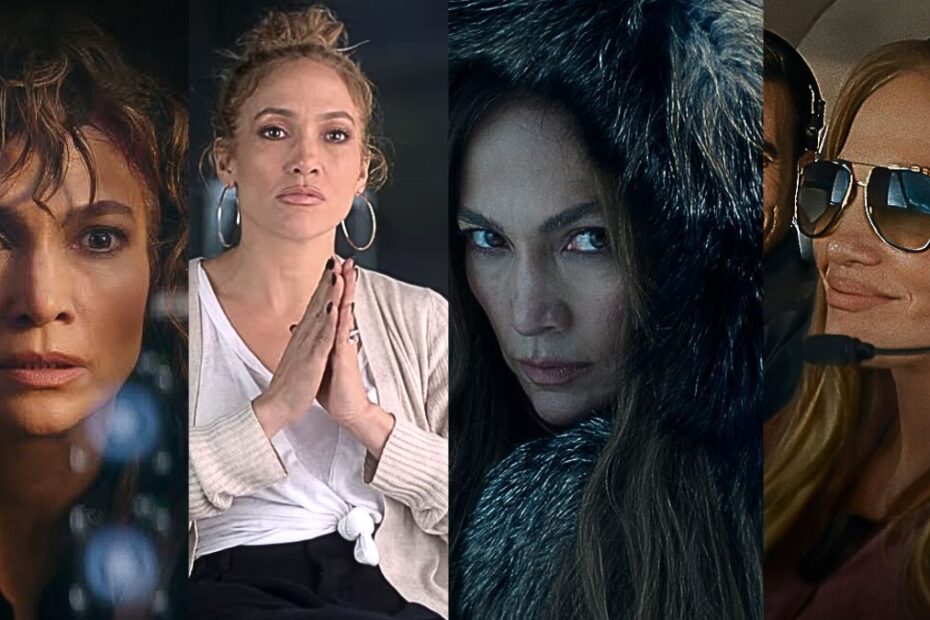 jlo netflix
