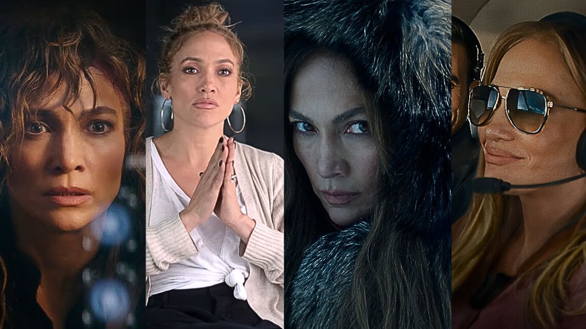 jlo netflix