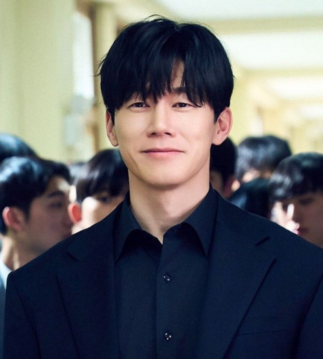 Cine este Kim Mu-yeol, actorul principal din „Îți dăm o lecție” (Teach You a Lesson), noul fenomen Netflix