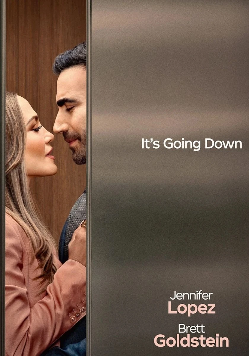 Iubire la birou: filmul cu Jennifer Lopez, o comedie romantică produsă integral de Netflix, ajunge în curând pe Netflix.