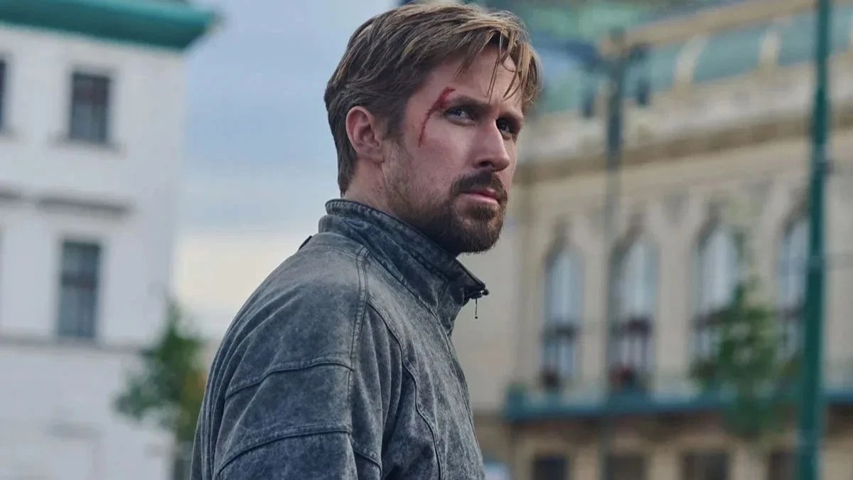 Acestea sunt cele 10 filme cel mai vizionate din toate timpurile pe Netflix: Top 10 global și surpriza (deși nu chiar) din vârful clasamentului.