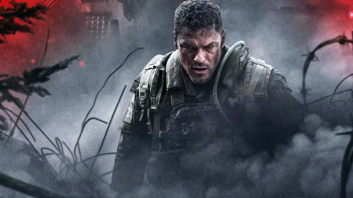 Acestea sunt cele 10 filme cel mai vizionate din toate timpurile pe Netflix: Top 10 global și surpriza (deși nu chiar) din vârful clasamentului.
