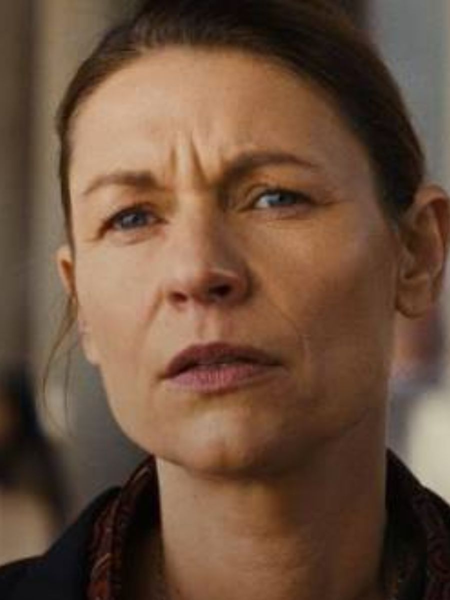 Netflix atacă Emmy 2026: de la „Râcă” la „Diplomata”, iată toate nominalizările