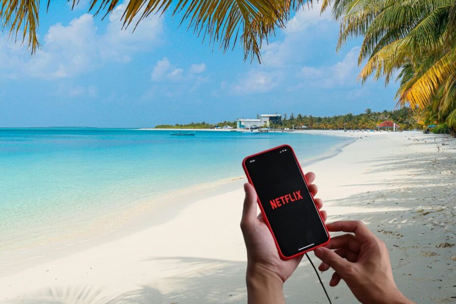 Ce intră pe Netflix România în august 2026