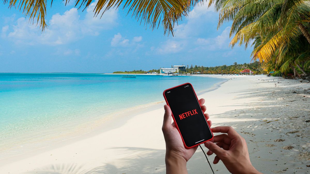 Ce intră pe Netflix România în august 2026