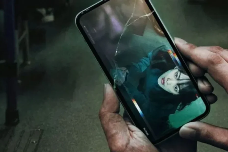 Îți trebuie doar un telefon ca să-ți distrugi viața: Unlocked este thrillerul coreean de pe Netflix care îți dă fiori și te neliniștește până la ultima scenă.