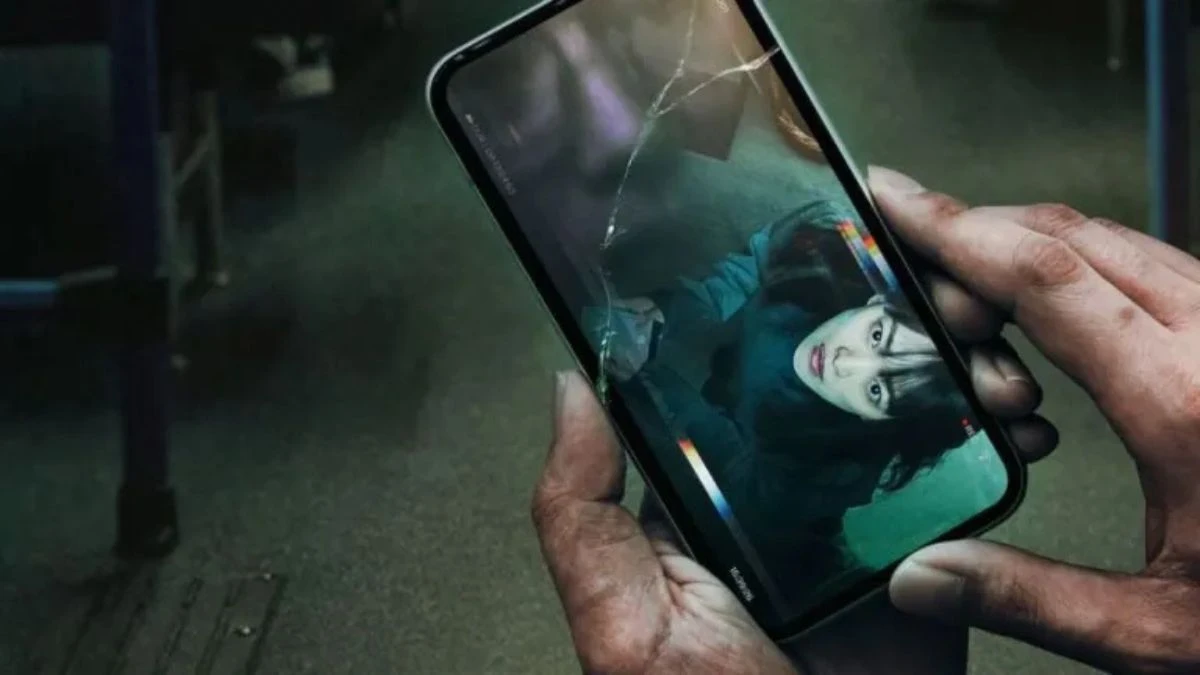 Un singur telefon este tot ce trebuie pentru a-ți distruge viața: *Unlocked* este thrillerul coreean tulburător de pe Netflix, care rămâne neliniștitor până la ultima scenă.