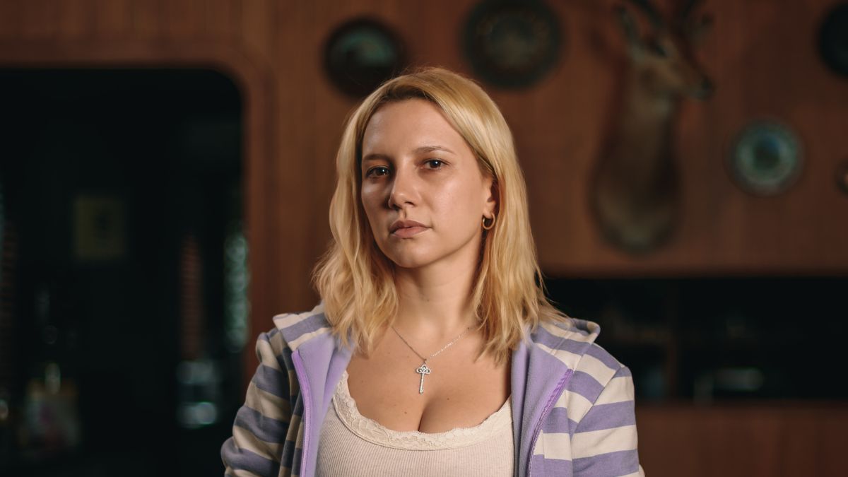 ș-a ucis și dezmembrat soțul: adevărata poveste Elize Matsunaga intră pe Netflix săptămâna viitoare